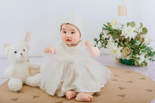 平顶山孕妇几个月做检查