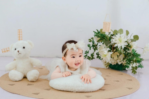 平顶山宝宝呕吐拉肚子怎么办