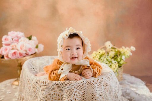 平顶山孕妇为什么长湿疹