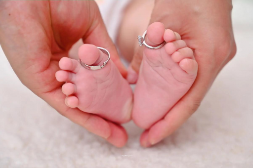 平顶山宝宝突然咳嗽怎么回事