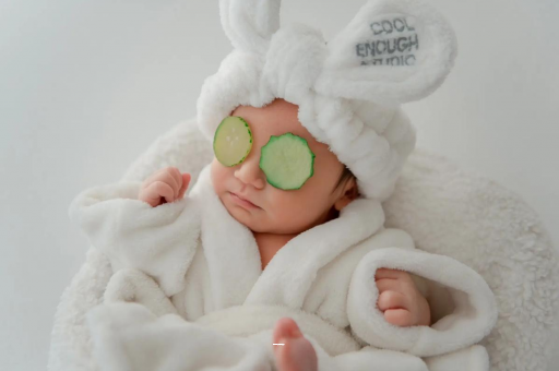 平顶山宝宝戴金好还是戴银好