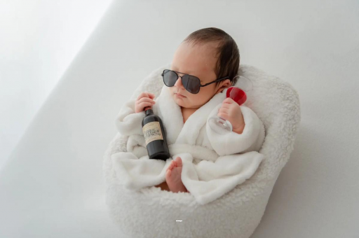 平顶山孕妇第四个月食谱