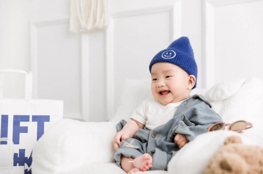 平顶山宝宝肠套叠怎么引起的